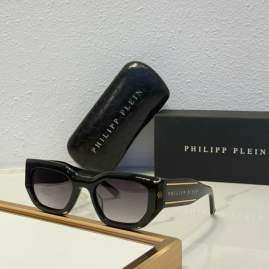 Picture of Philipp Plein Sunglasses _SKUfw80881914fw